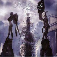 Nightwish — High Hopes