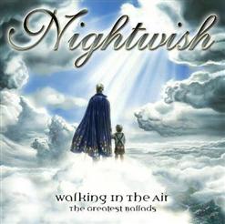 Nightwish — Sleepwalker