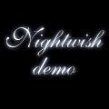 Nightwish — The Forever Moments