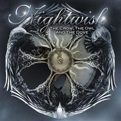 Nightwish — The Heart Asks Pleasure First