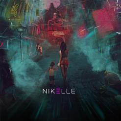 Nikelle — Кокаин