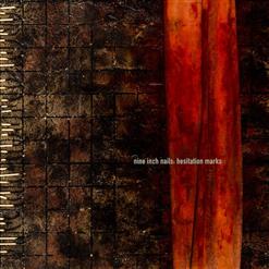 Nine Inch Nails — Black Noise