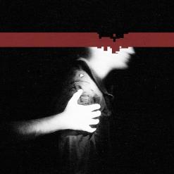 Nine Inch Nails — Discipline