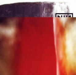 Nine Inch Nails — Even Deeper