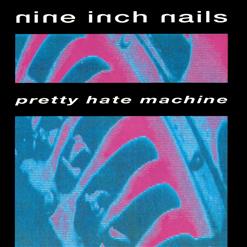 Nine Inch Nails — Get Down, Make Love