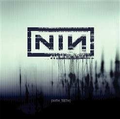 Nine Inch Nails — With Teeth