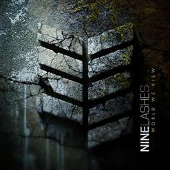 Nine Lashes — Believe Your Eyes