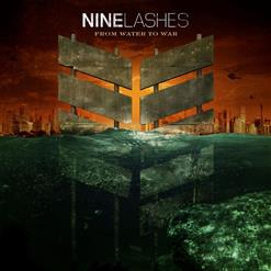 Nine Lashes — You Are The Light