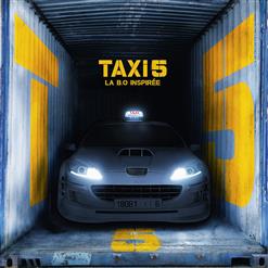 Ninho — Boîte Auto