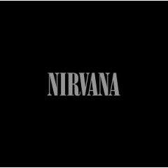 Nirvana — All Apologies (Live, MTV Unplugged)