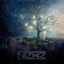 Nizkiz — Это Я Сам