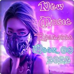 NMIXX — O.O