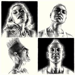 No Doubt — Settle Down