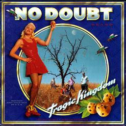 No Doubt — Sunday Morning