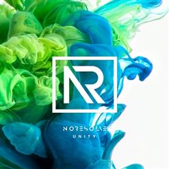 No Resolve — What You Deserve