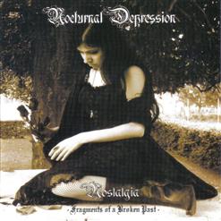 Nocturnal Depression — Nostalgia