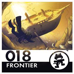 Noisestorm — Breakdown VIP