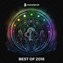 Noisestorm — Crab Rave