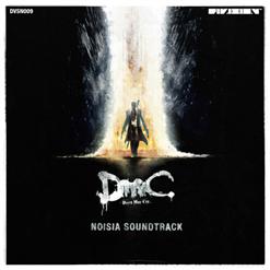 Noisia — Lilith's Club
