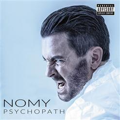 Nomy — Psychopath