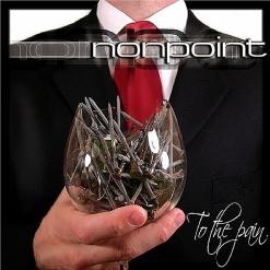 Nonpoint — Alive And Kicking