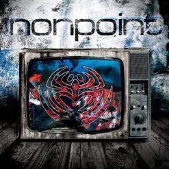 Nonpoint — I Said It