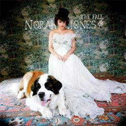 Norah Jones — Chasing Pirates
