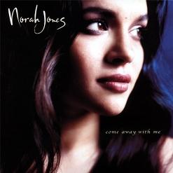 Norah Jones — Painter Song