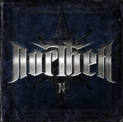 Norther — Frozen Angel