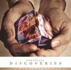 Northlane — Dispossession