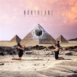Northlane — Dream Awake