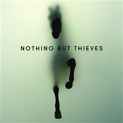 Nothing But Thieves — Hanging
