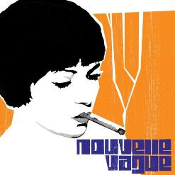 Nouvelle Vague — in a manner of speaking (Tuxedomoon)