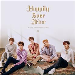 NU'EST — BET BET