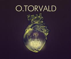 O.Torvald — Не Відпускай