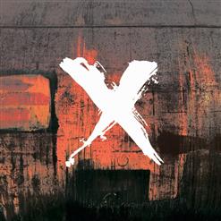 O.Torvald — Не Я