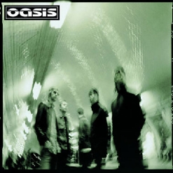 Oasis — The Hindu Times