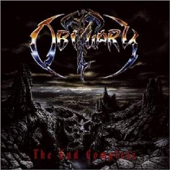 Obituary — Back To One