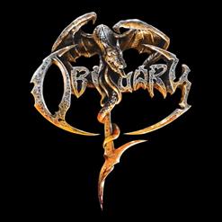 Obituary — Betrayed