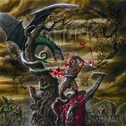 Obituary — Blood to Give