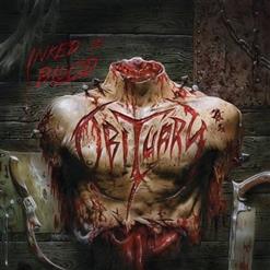 Obituary — Within A Dying Breed