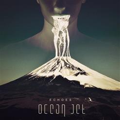 Ocean Jet — Victims
