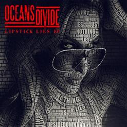 Oceans Divide — Break