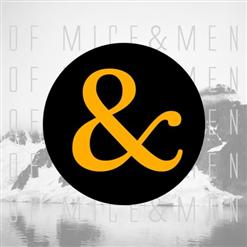 Of Mice & Men — Farewell To Shady Glade