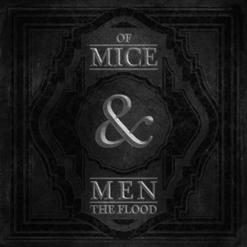 Of Mice & Men — Repeating Apologies