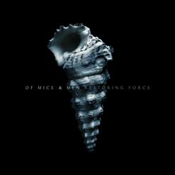 Of Mice & Men — You're Not Alone