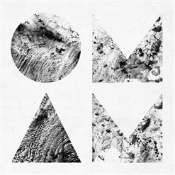 Of Monsters And Men — Black Water