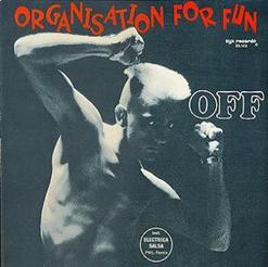 OFF — Time Operator