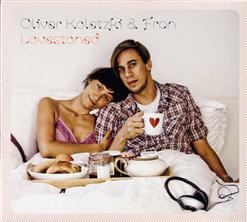 Oliver Koletzki & Fran — It's A Pleasure To Meet You