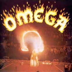 Omega — Remembering